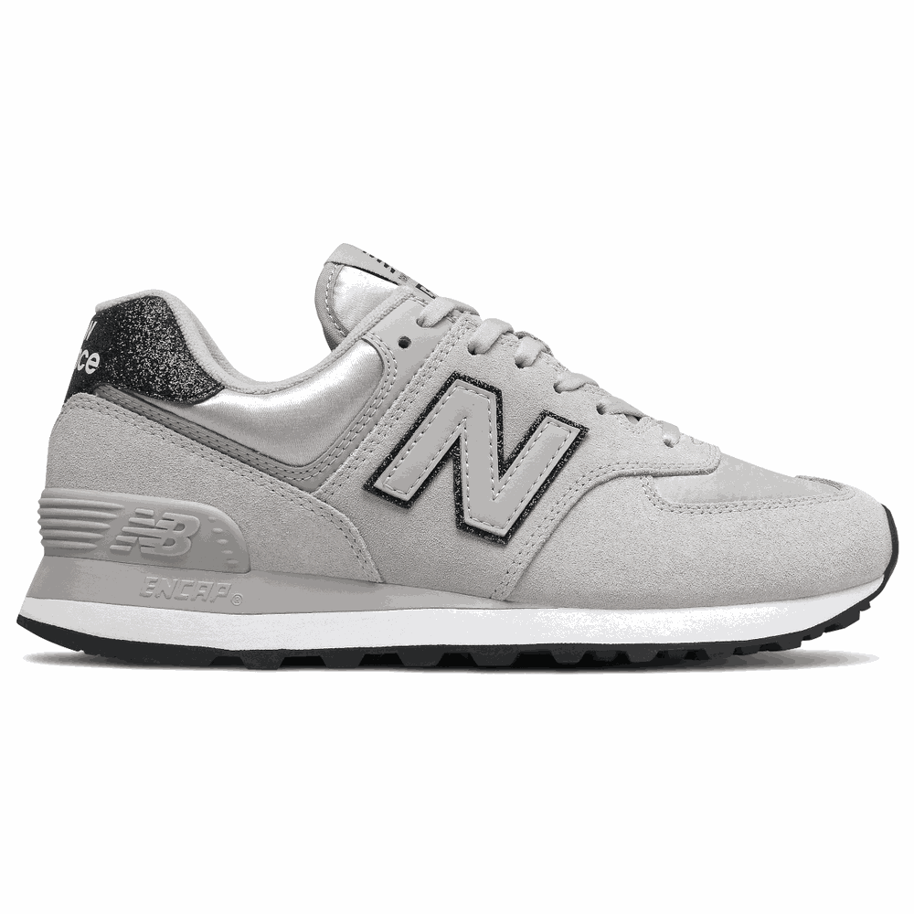 New Balance WL574FM2