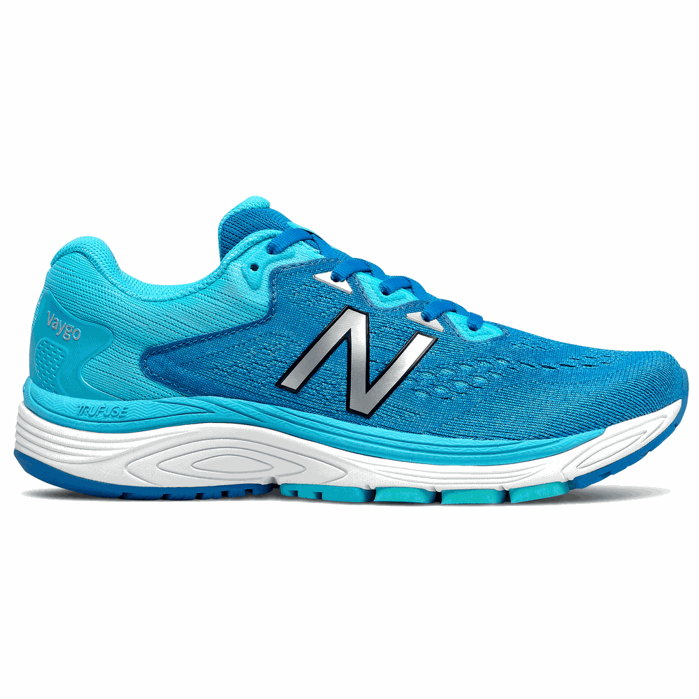 New Balance Vaygo WVYGOCV