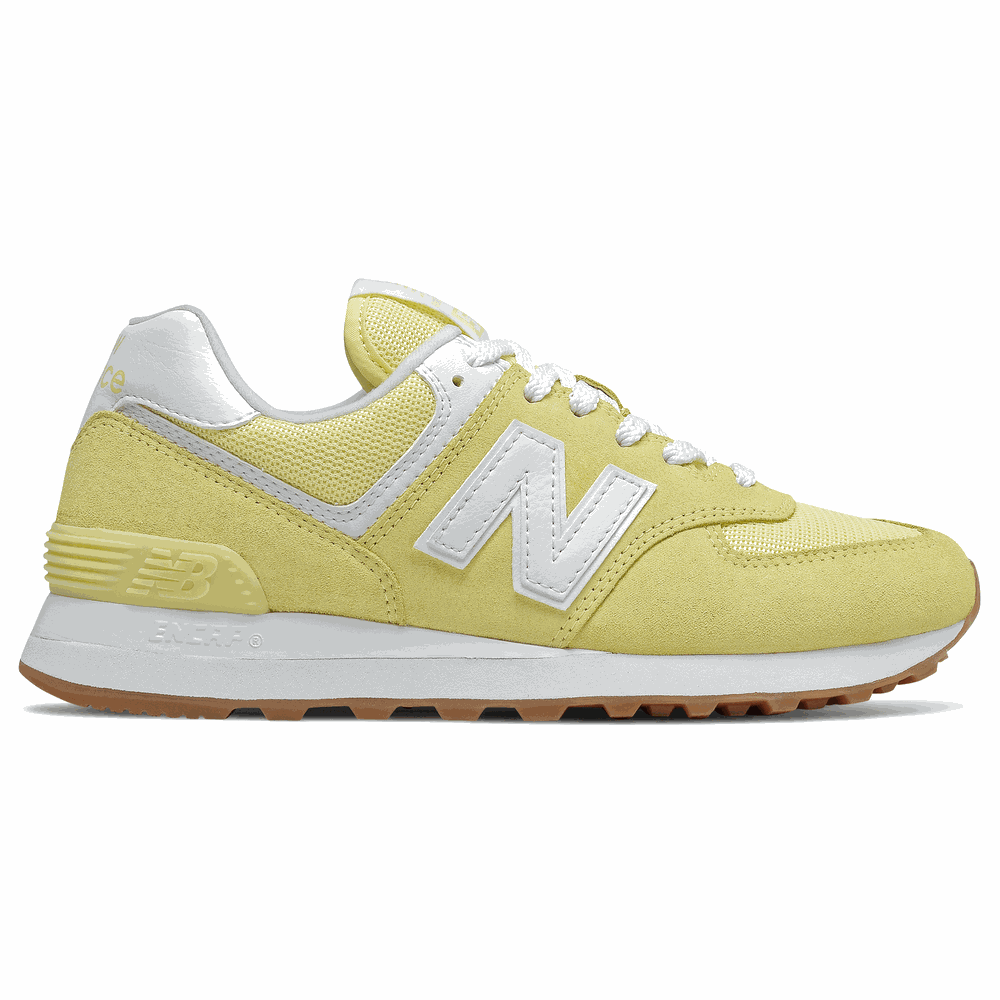 New Balance WL574PK2