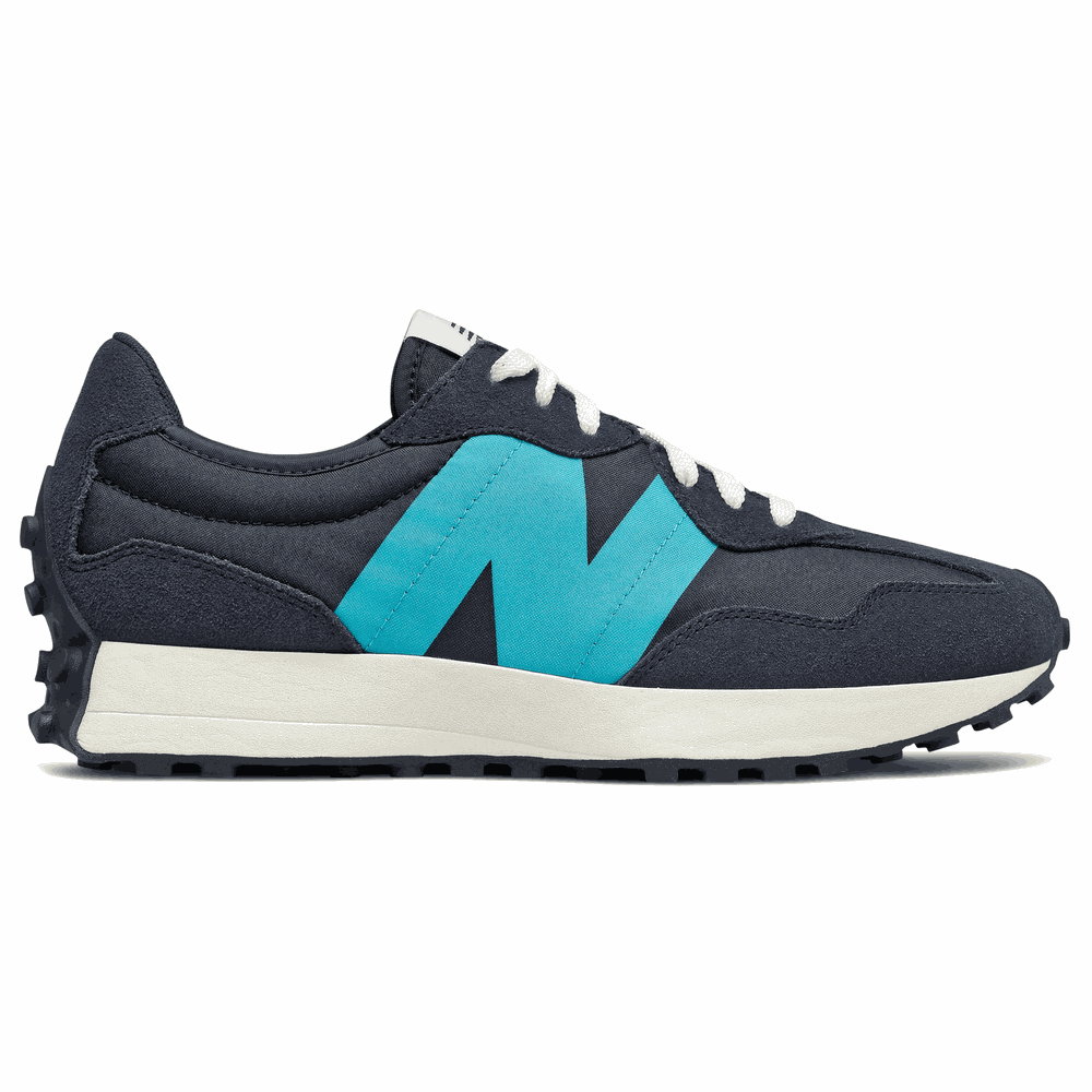 New Balance MS327FD