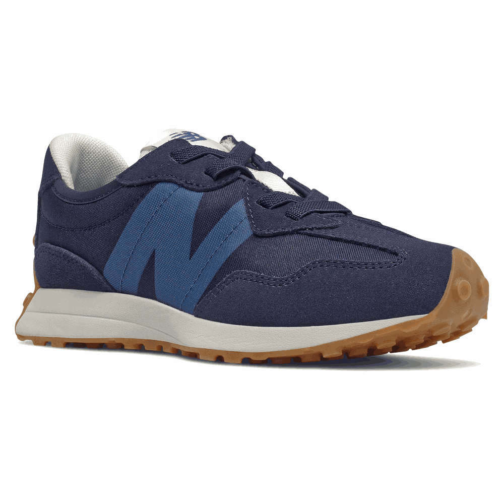 New Balance PH327HL1