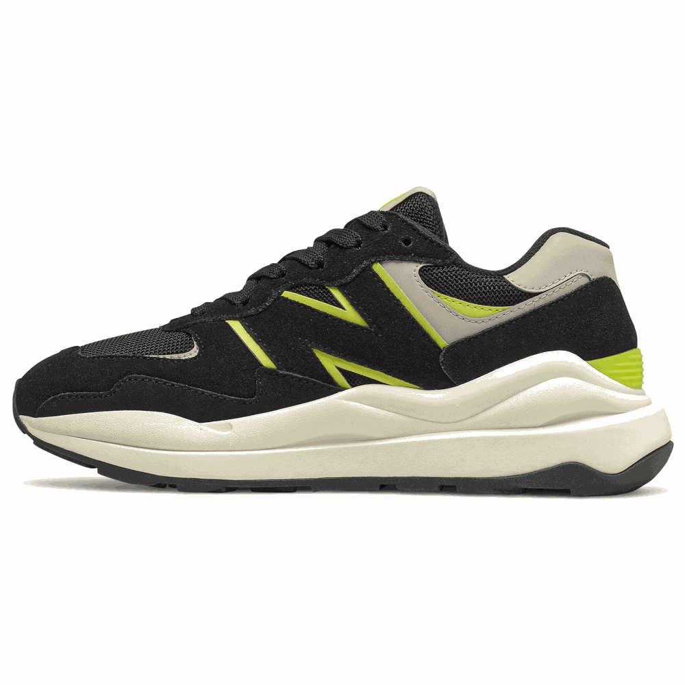 New Balance W5740HL1