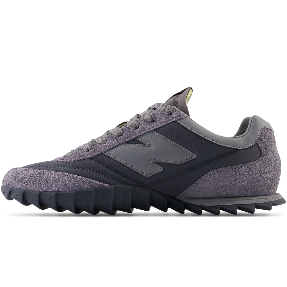 Buty męskie New Balance URC30EG – czarne