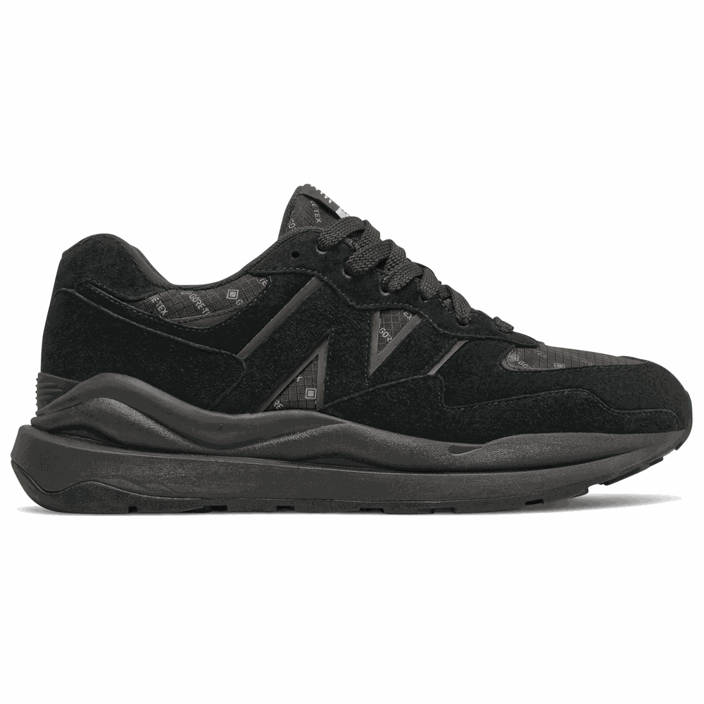 Buty New Balance M5740GTP – czarne