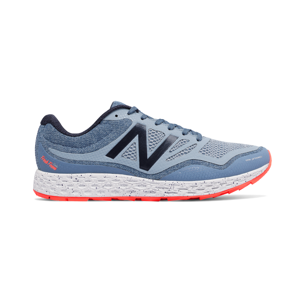 New Balance MTGOBIGO