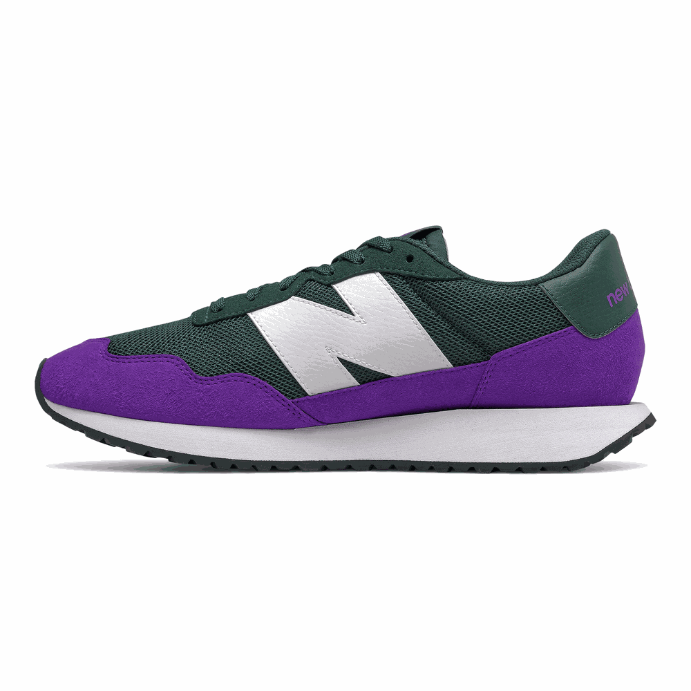 New Balance MS237PG1