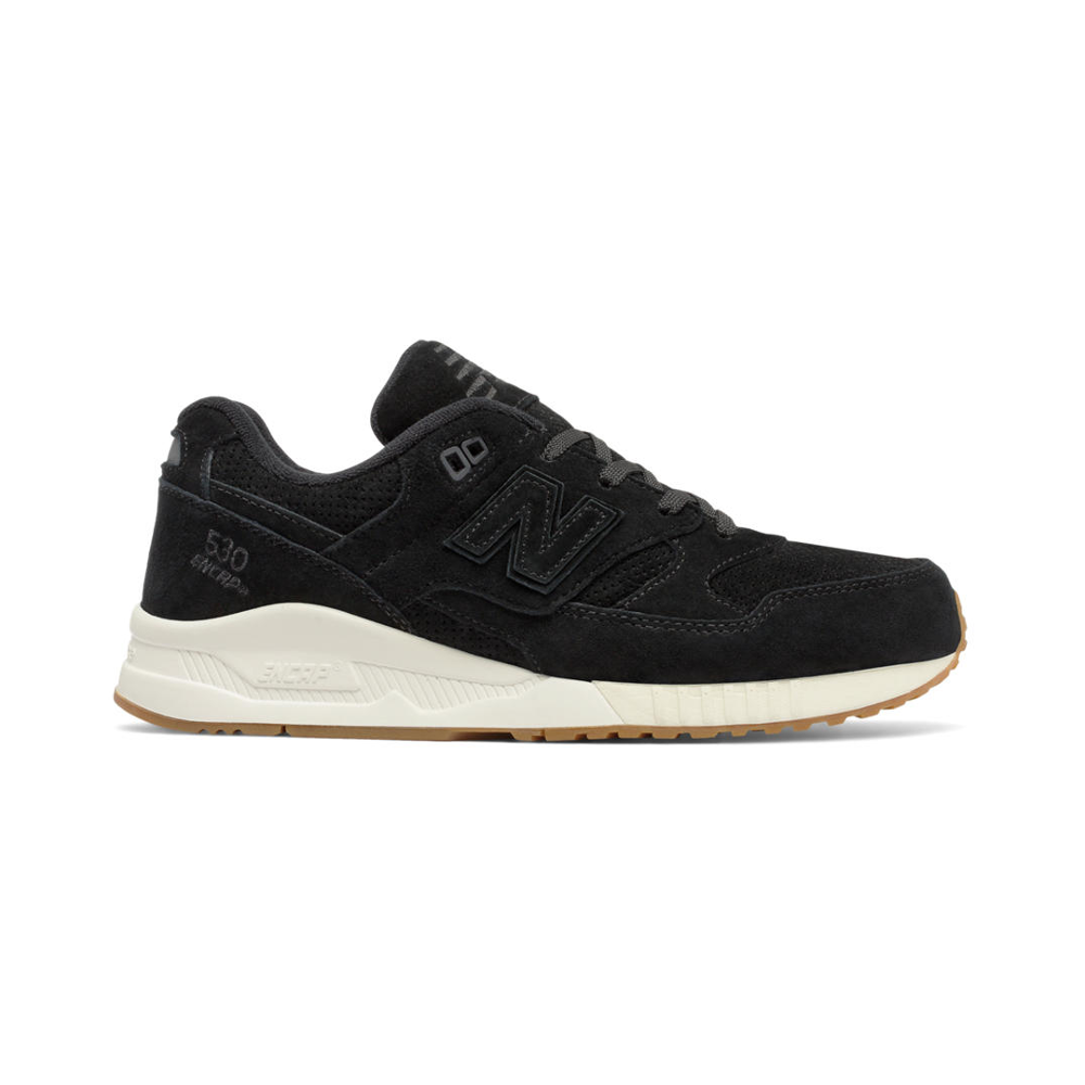 New Balance M530PRA