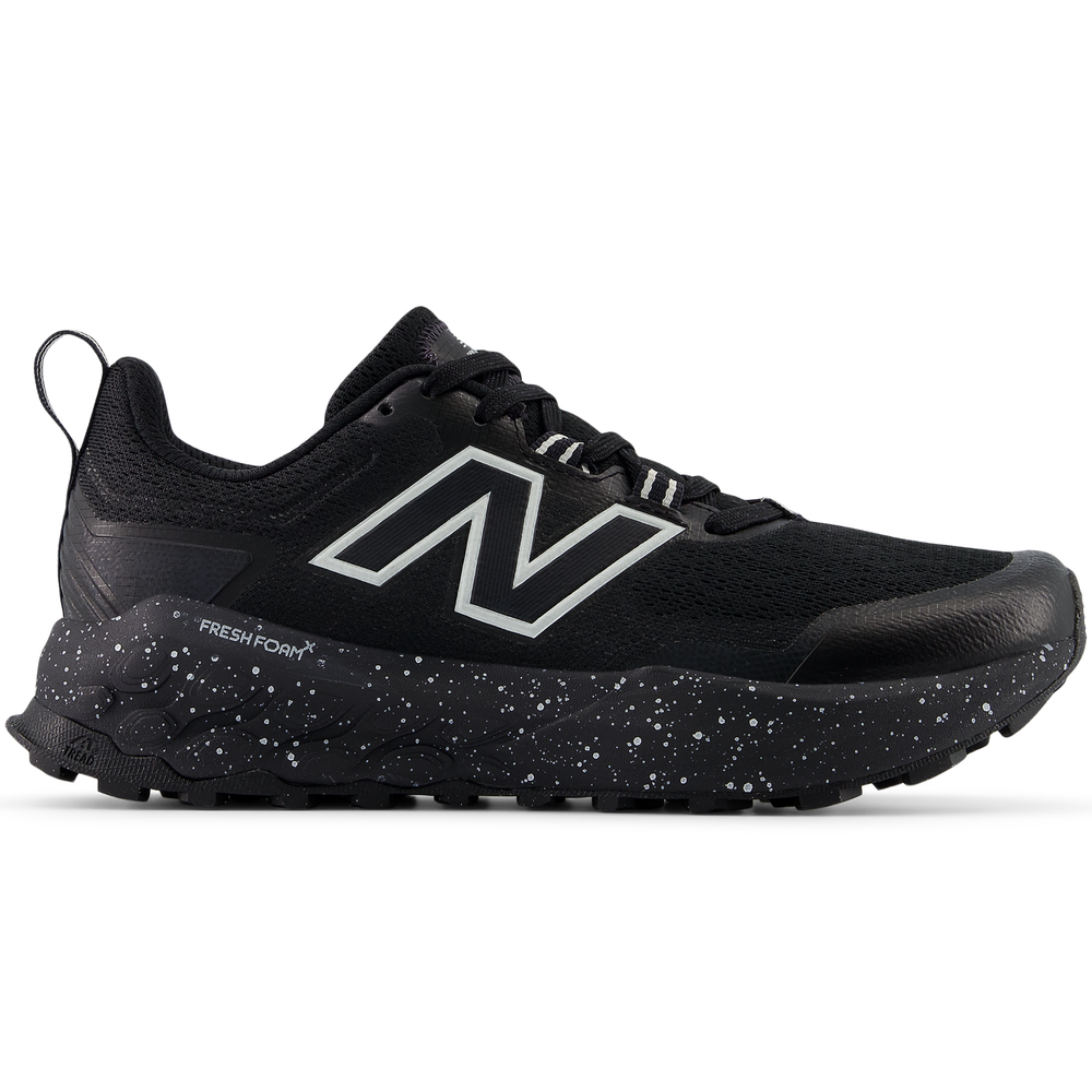 Buty damskie New Balance Fresh Foam Garoé v2 WTGAROL2 – czarne