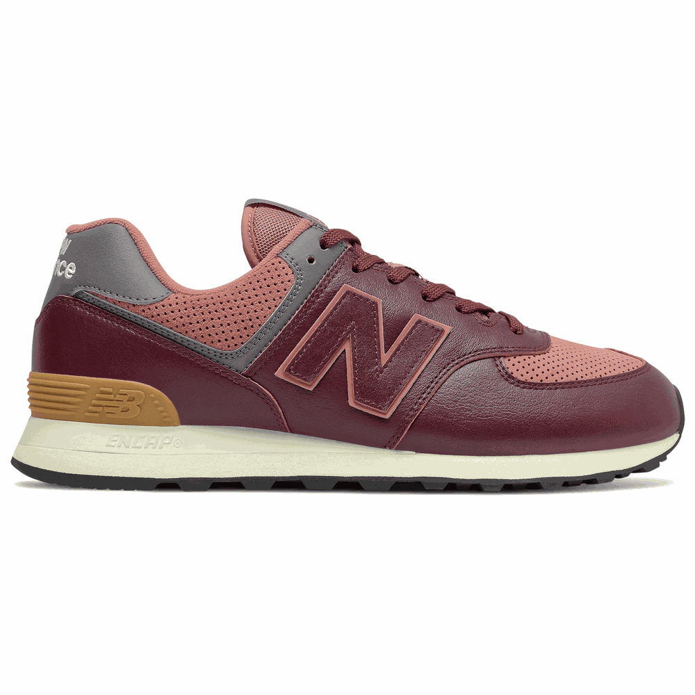 New Balance ML574PX2