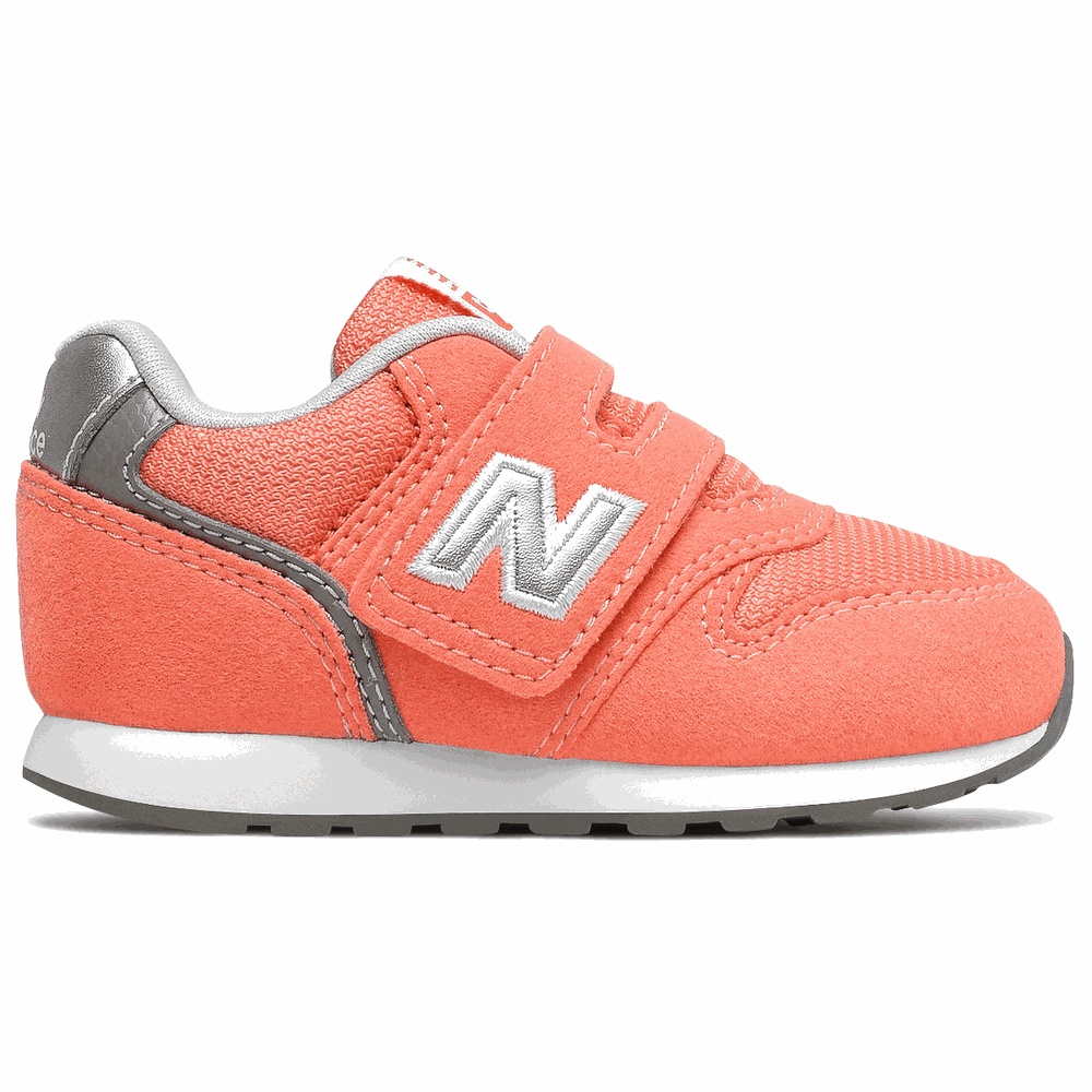 New Balance IZ996CCP