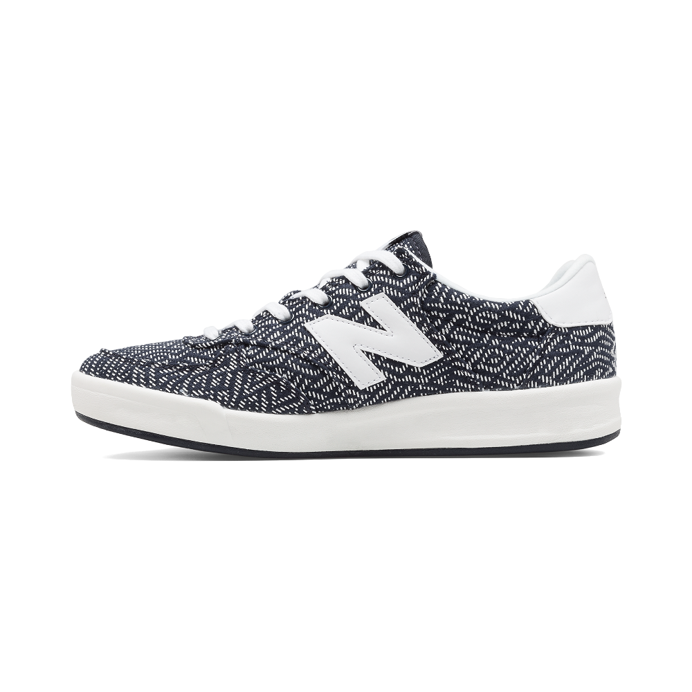 New Balance WRT300NA