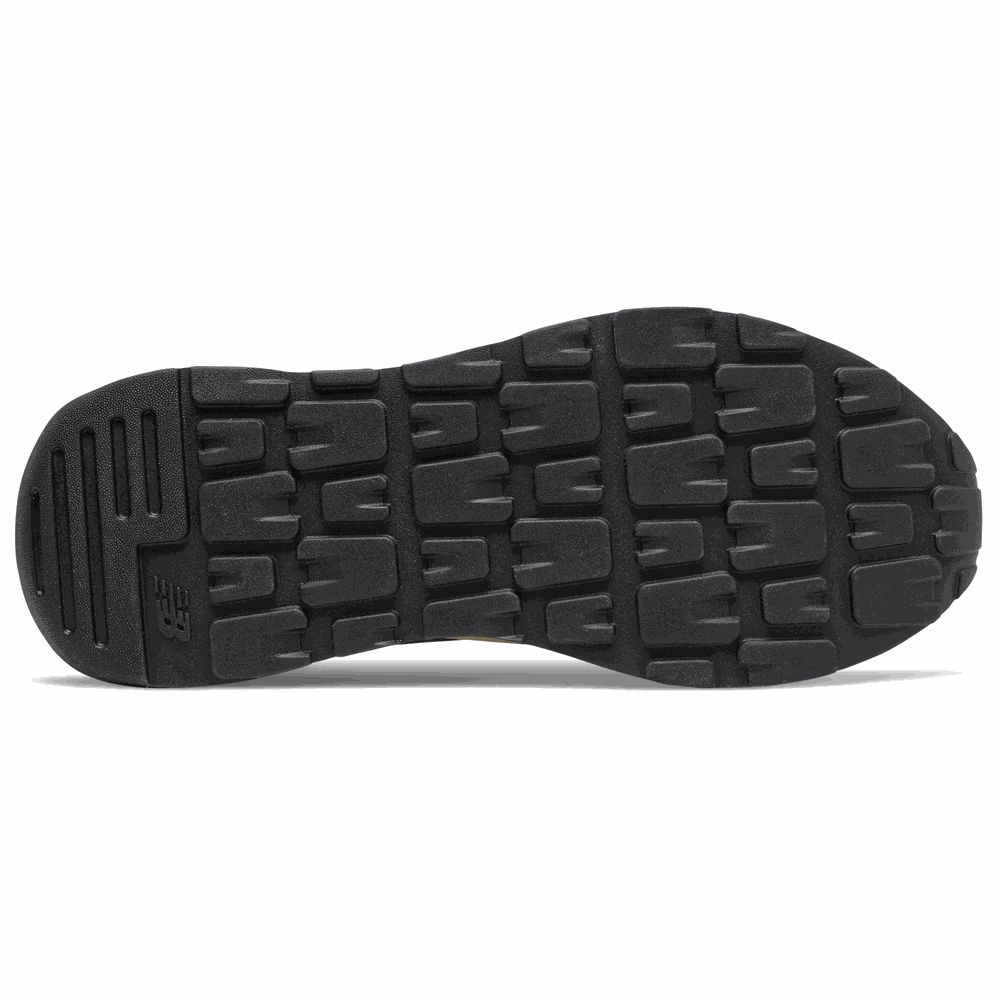 New Balance M5740FY1