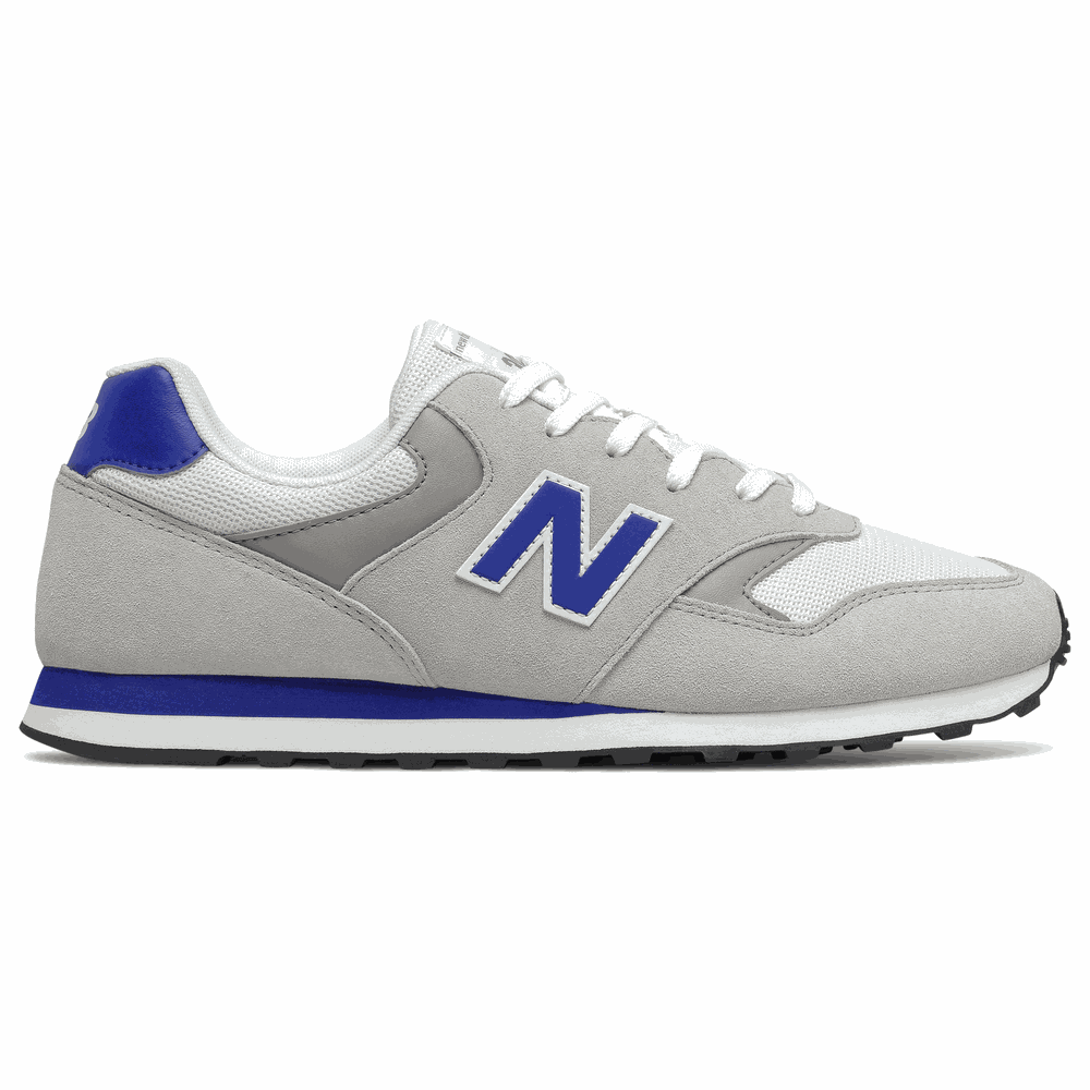 New Balance ML393VY1