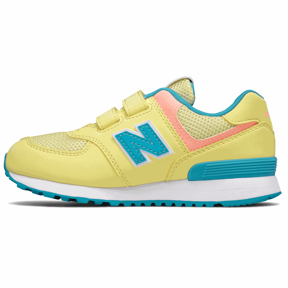 New Balance PV574BYS