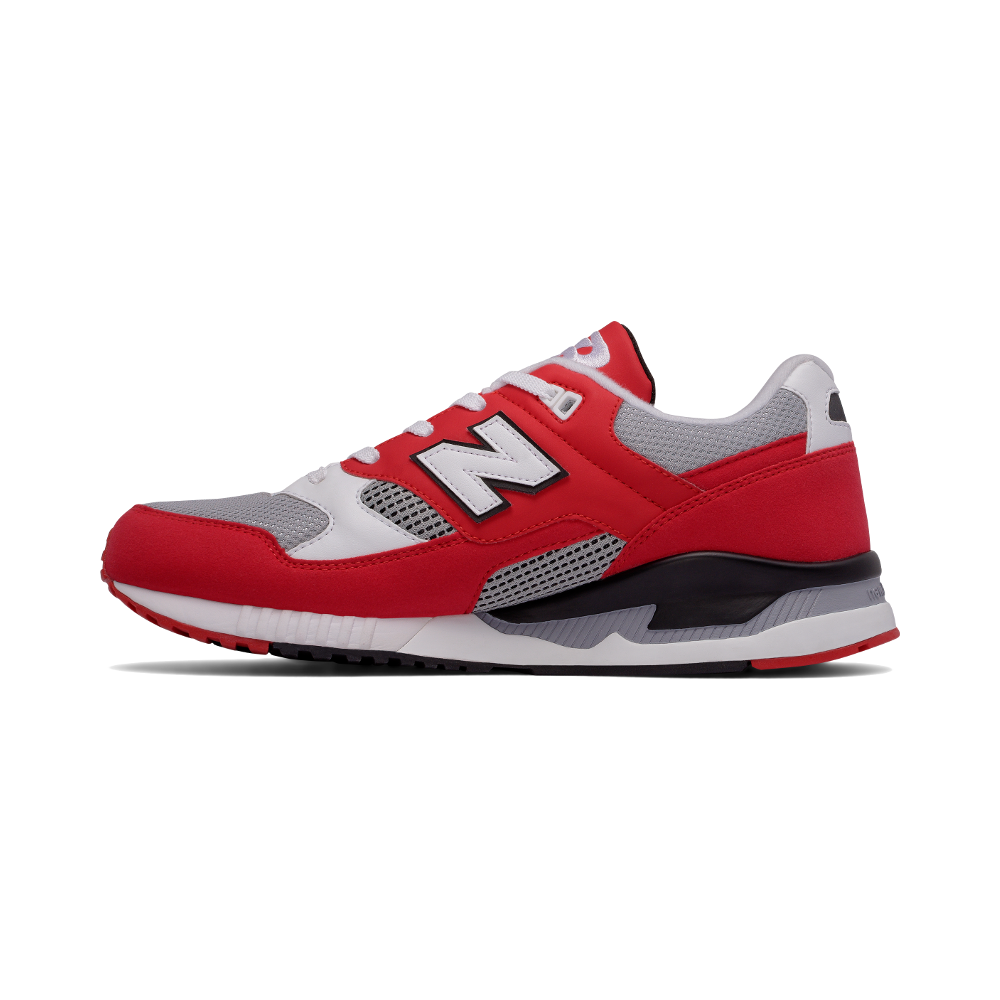 New Balance M530CVA