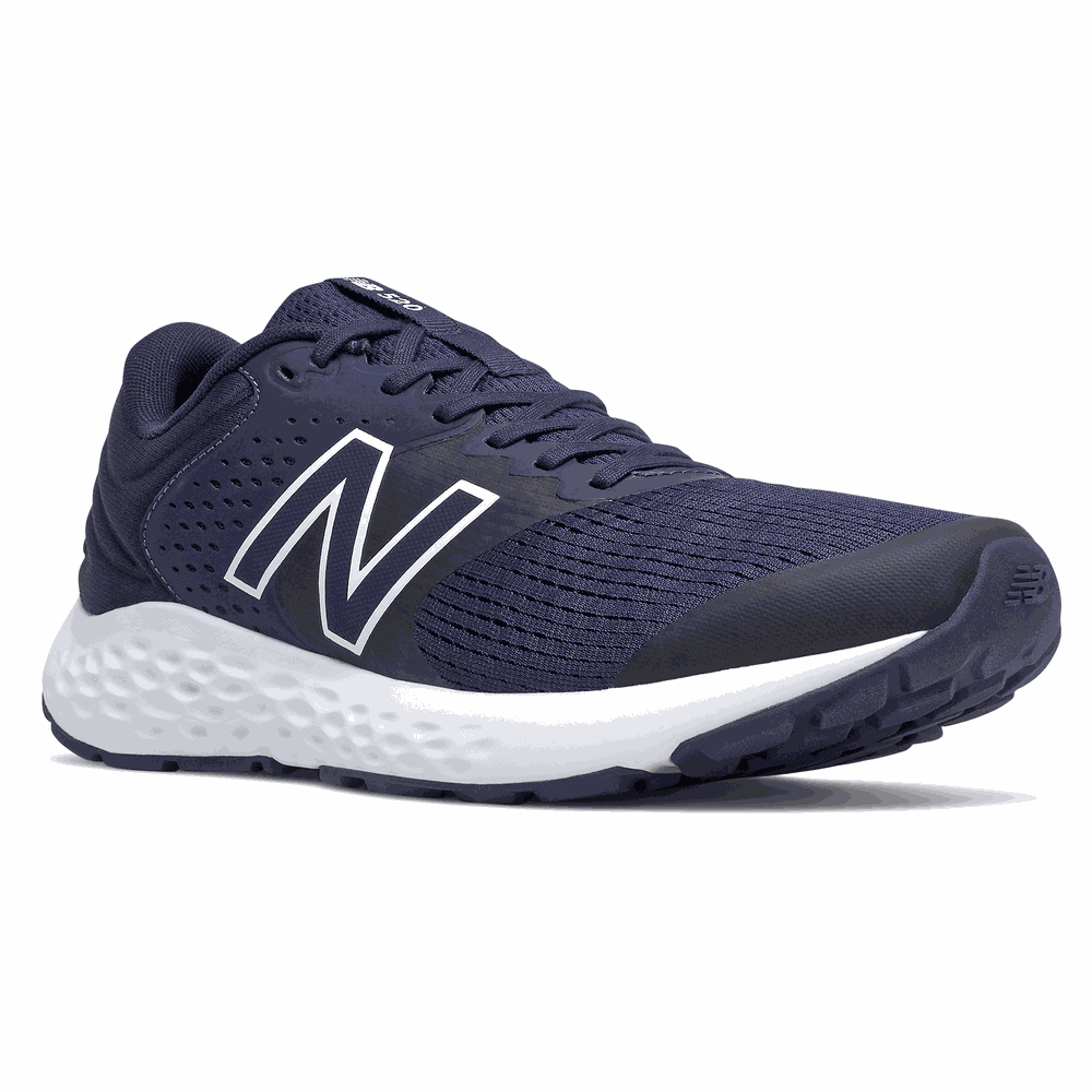 New Balance M520v7 - M520CN7