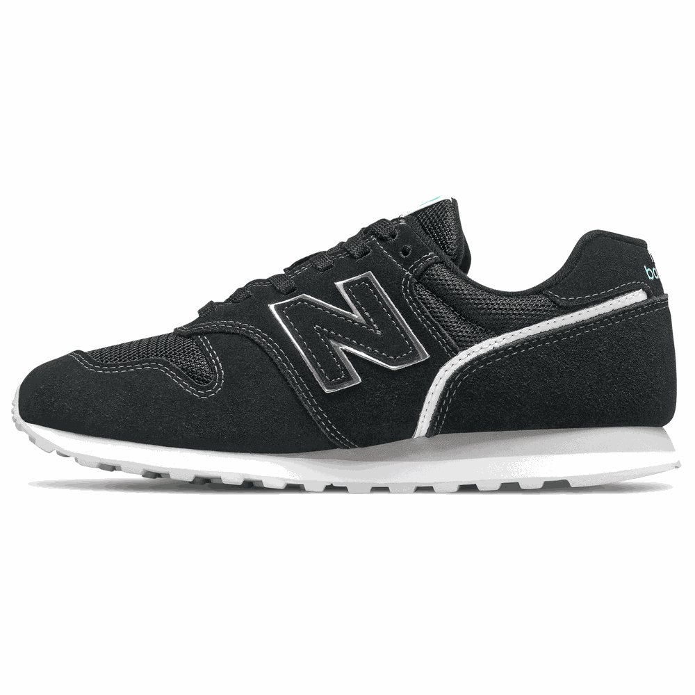 New Balance WL373FT2