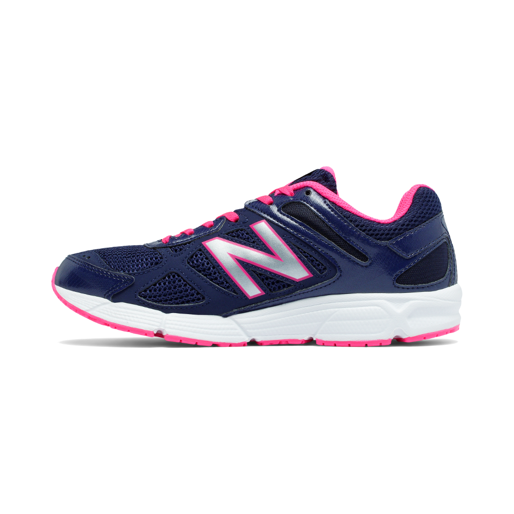 New Balance W460CP1