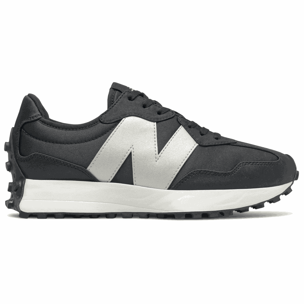 New Balance WS327MA1