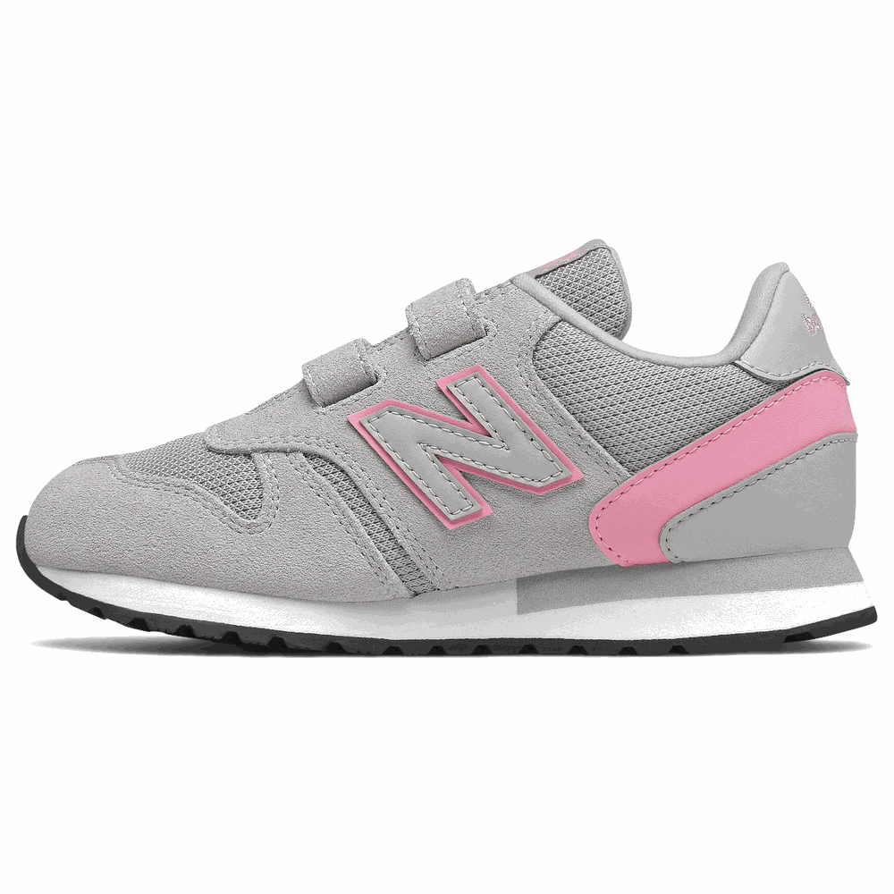 New Balance YV770GP