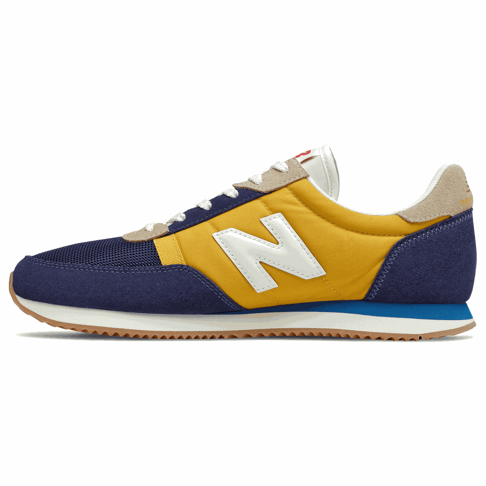 New Balance UL720SP1