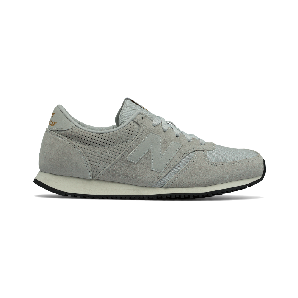 New Balance U420PWT