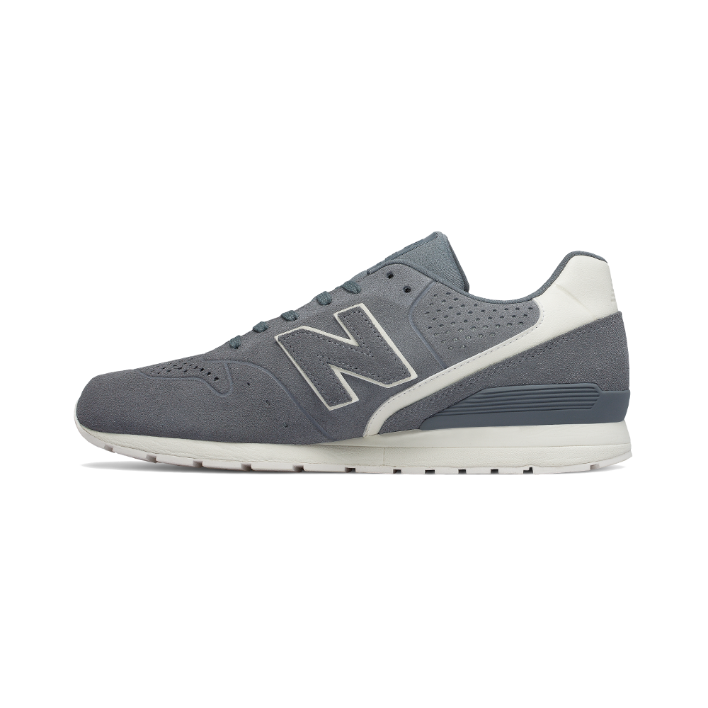 New Balance MRL996DY