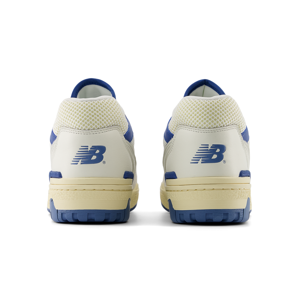 Buty unisex New Balance BB550CPD – multikolor