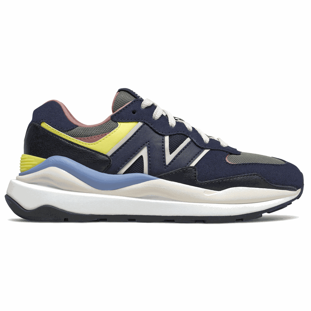 New Balance W5740GC