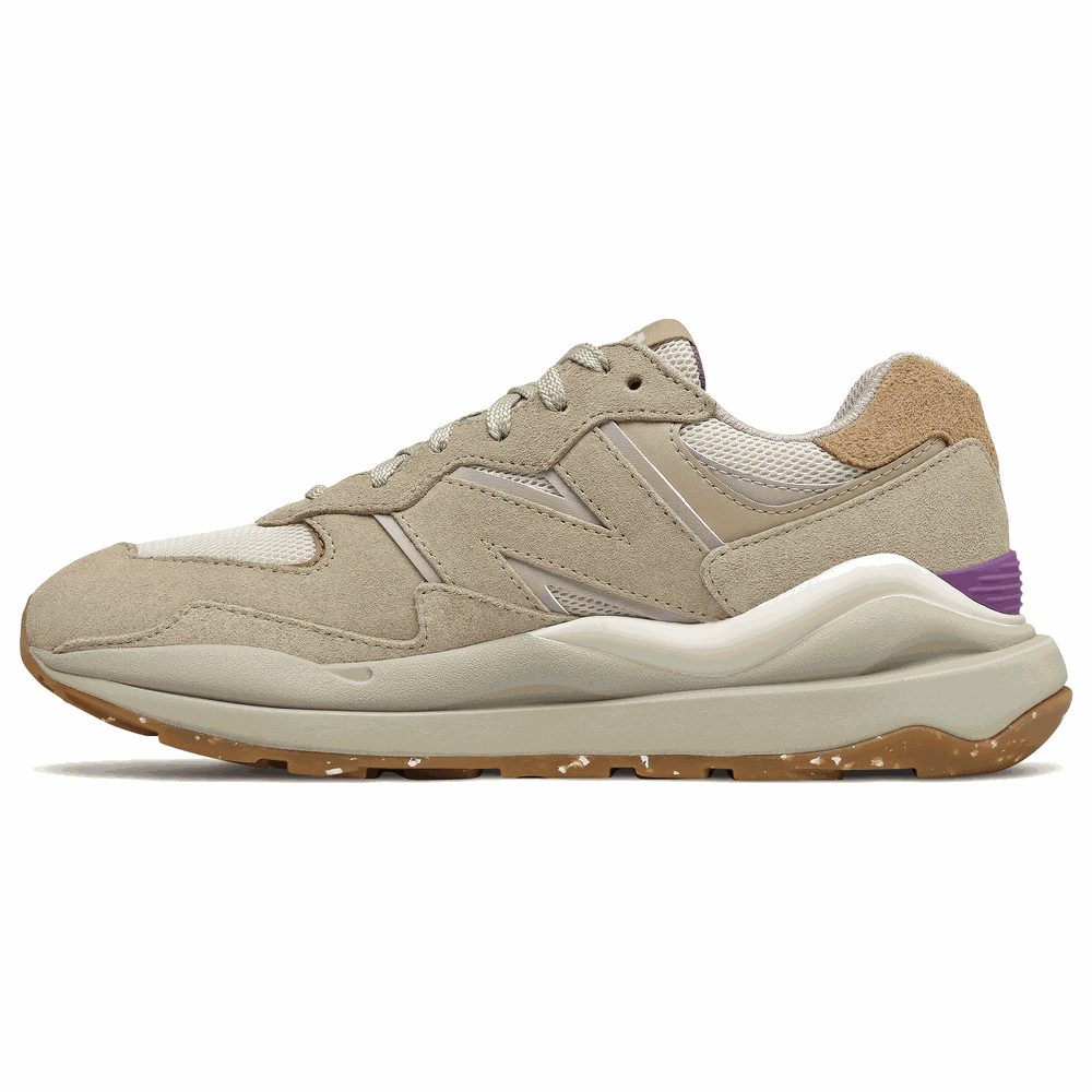 New Balance W5740TB