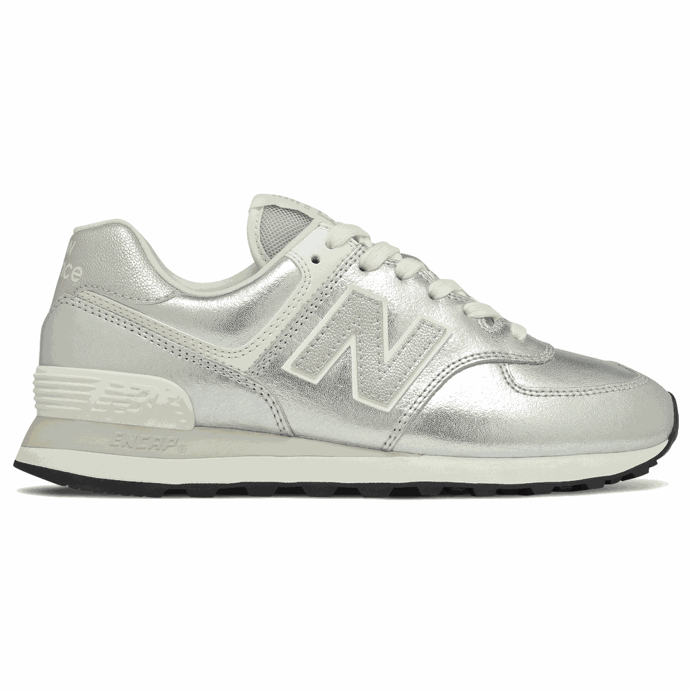 New Balance WL574PR2