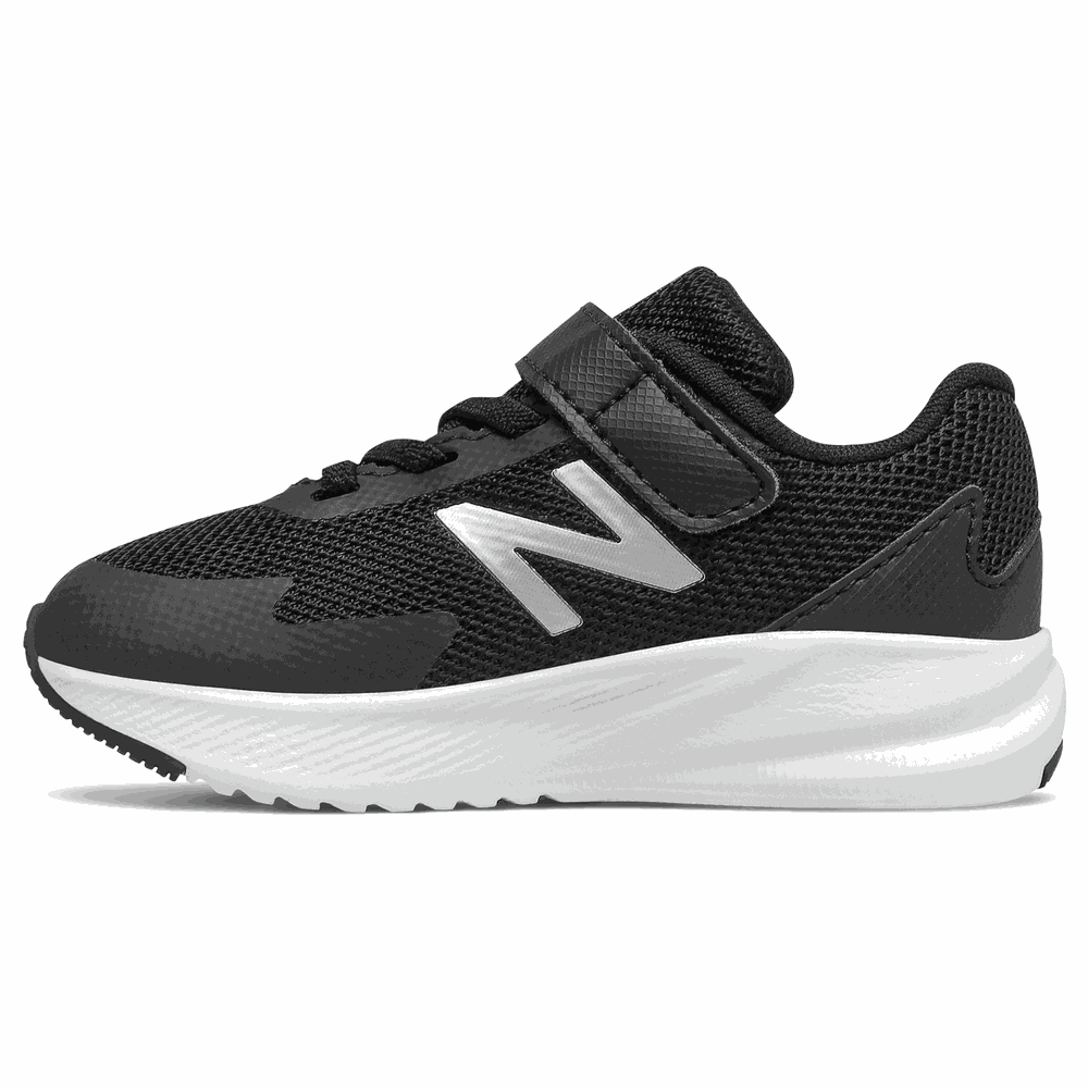 New Balance IT611TBS