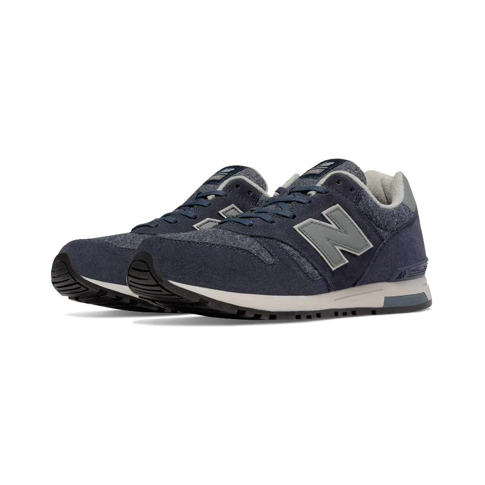 New Balance ML565BG