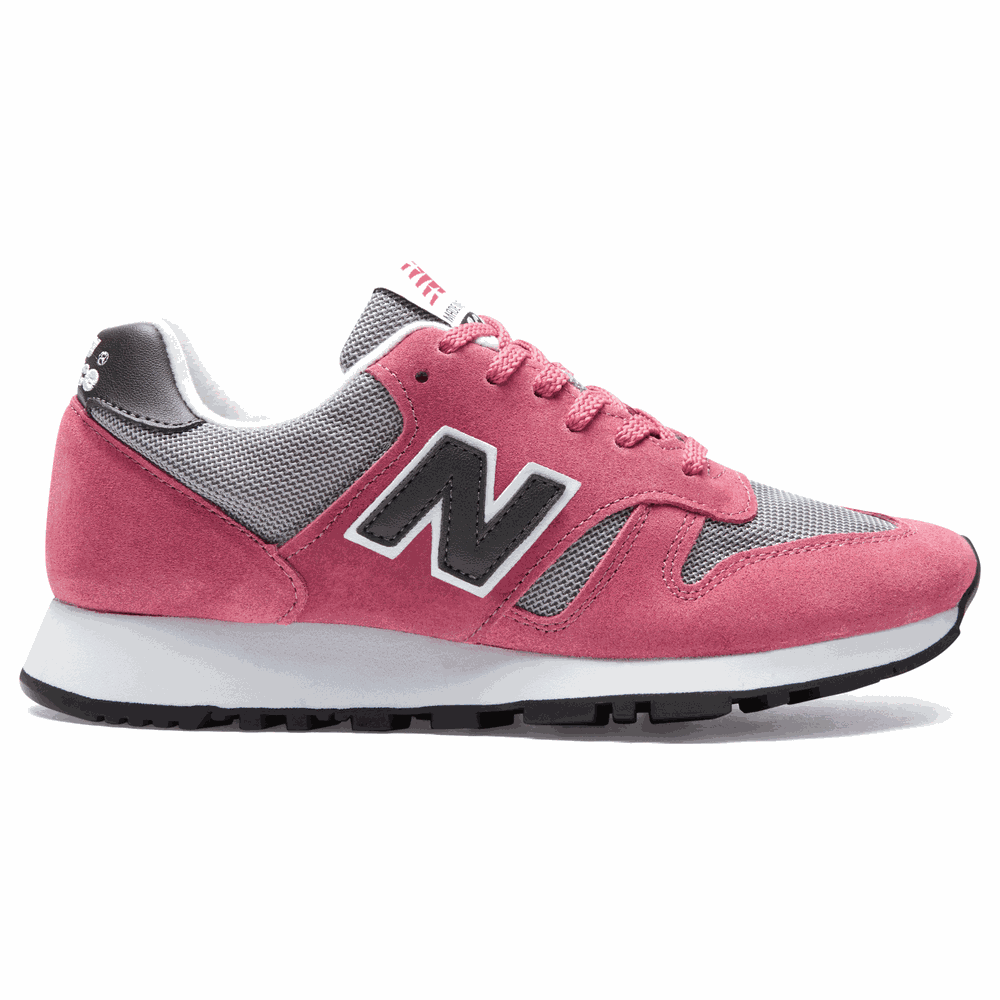 New Balance W855PNK