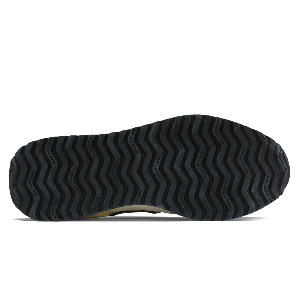 Buty unisex New Balance U471AM – beżowe