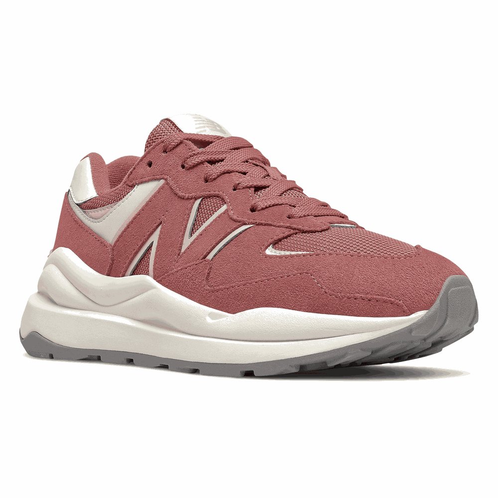 New Balance W5740HG1