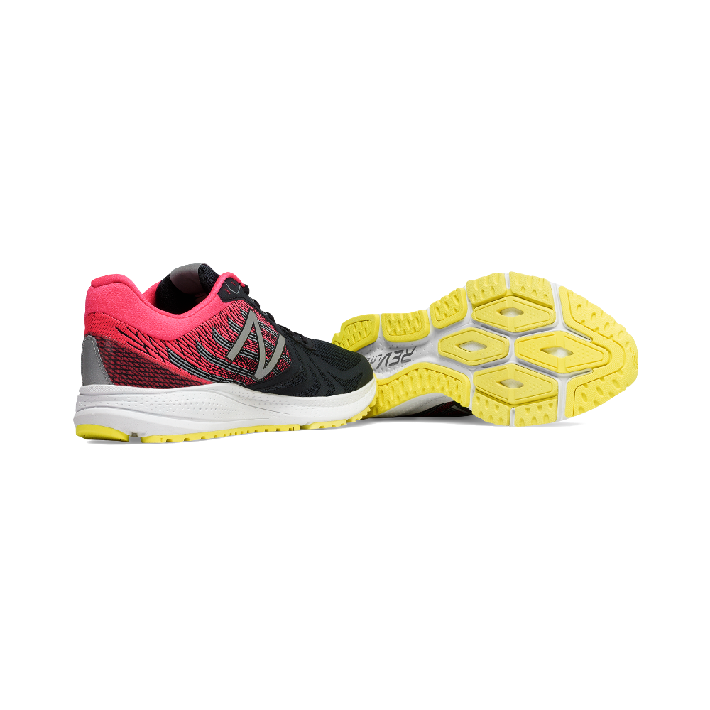 New Balance Vazee Pace MPACEBR2