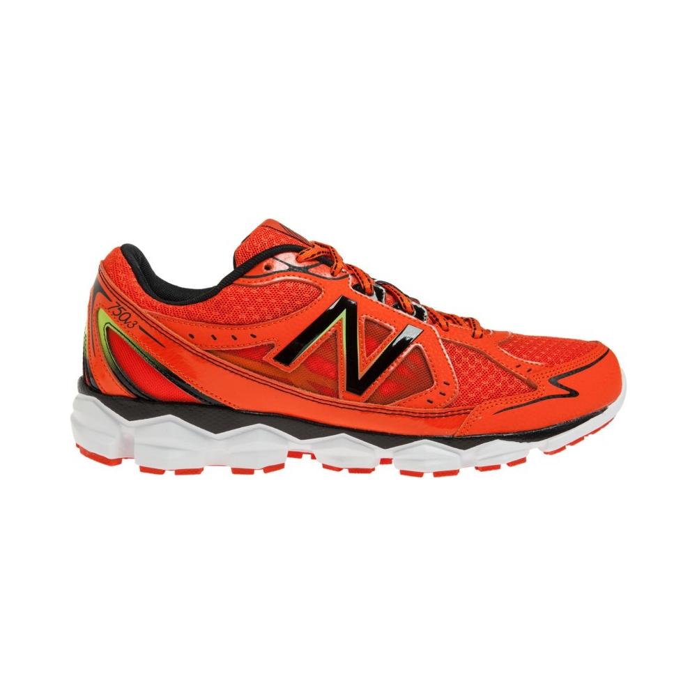 New Balance MR750OB3