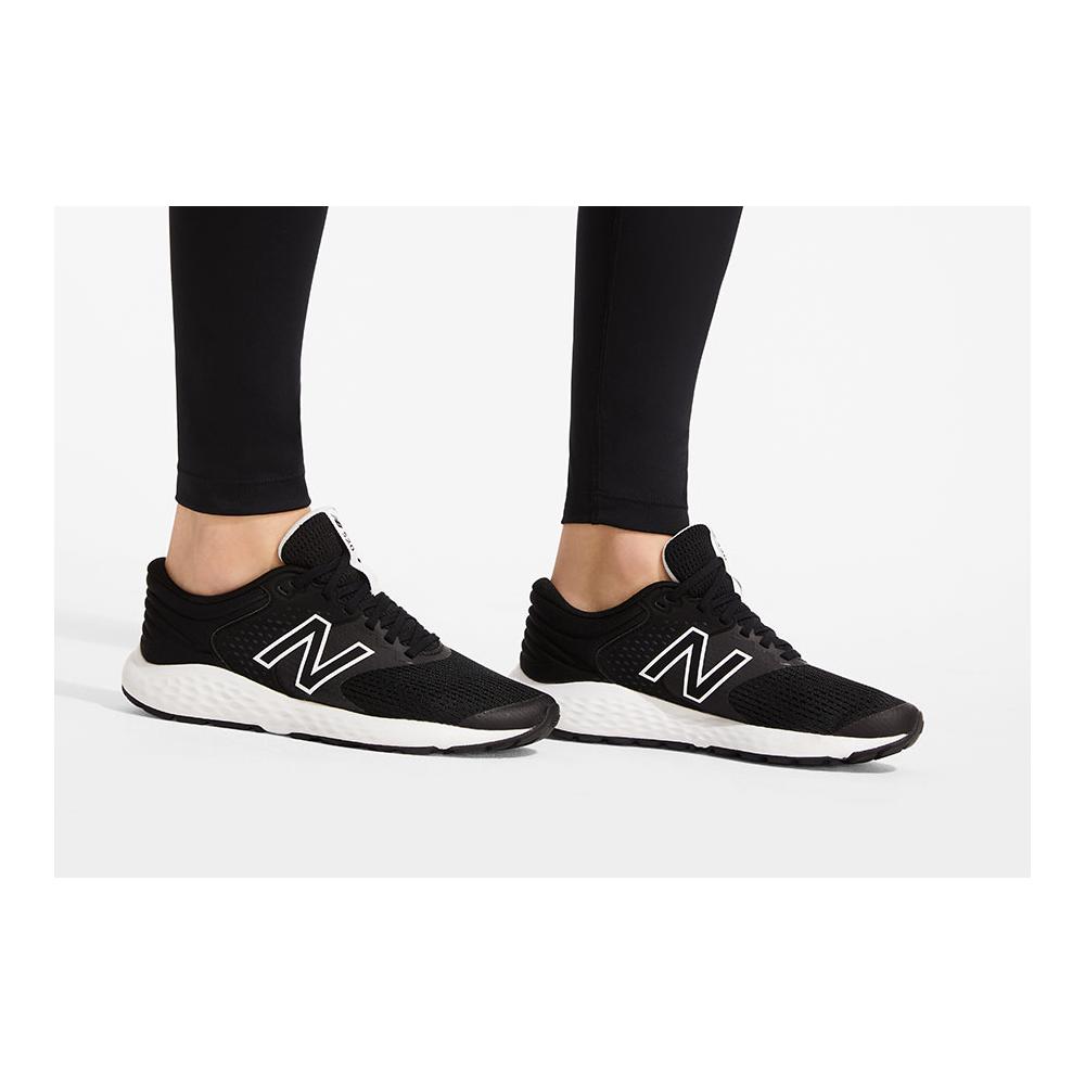 New Balance W520LK7