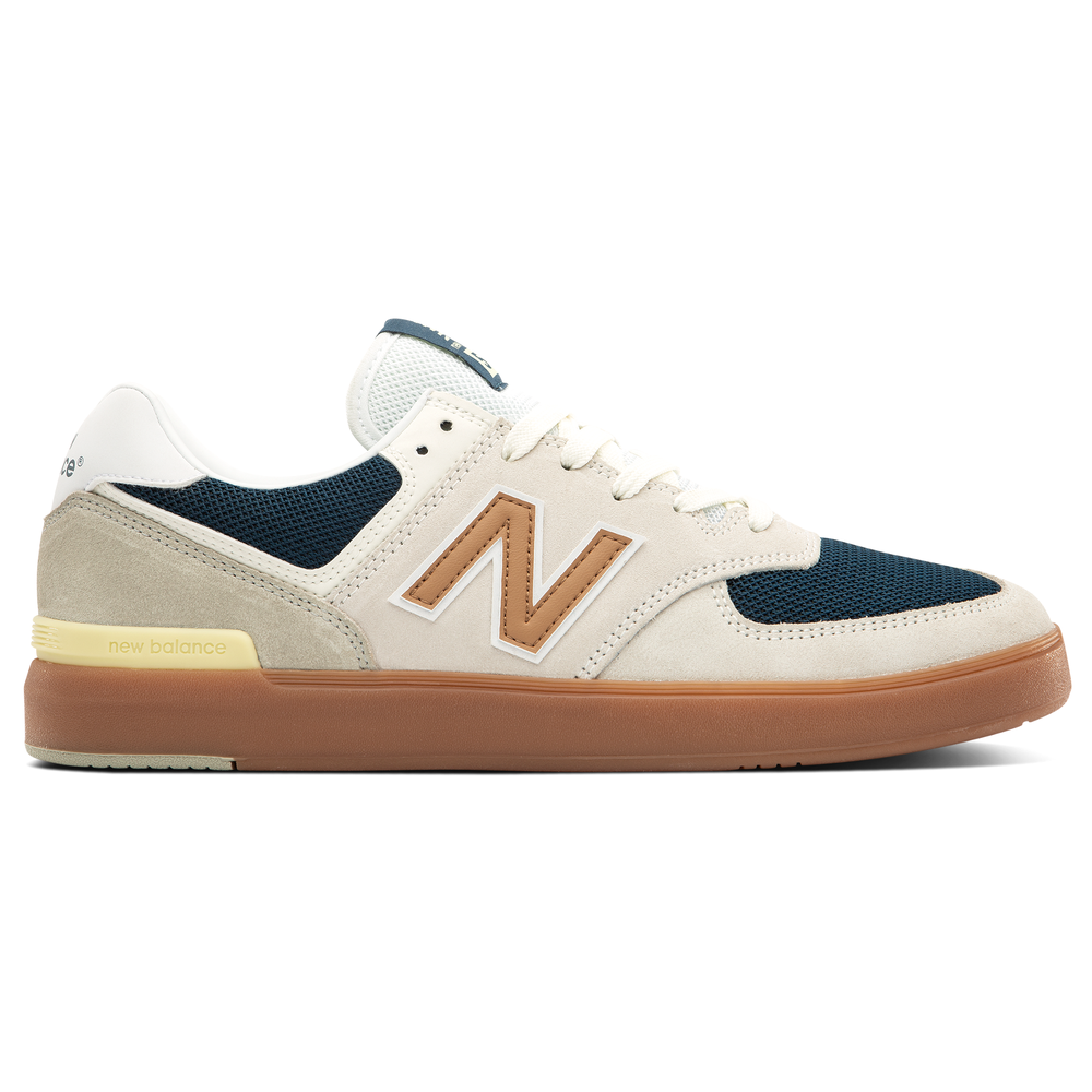 New Balance AM574WYG