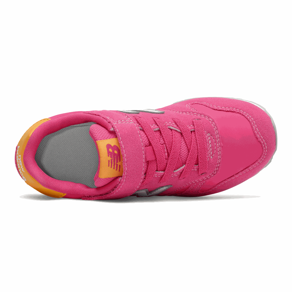 New Balance YV373WP2