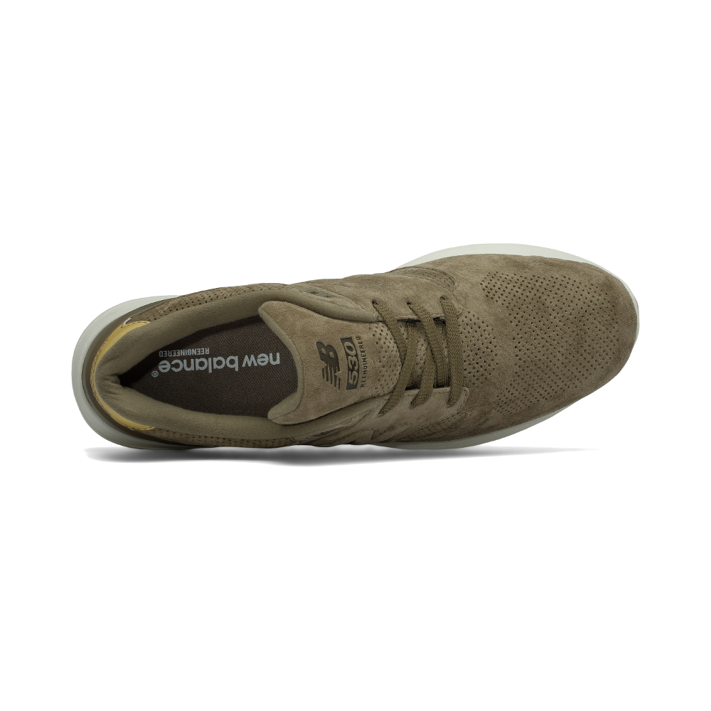 New Balance MRL530SS