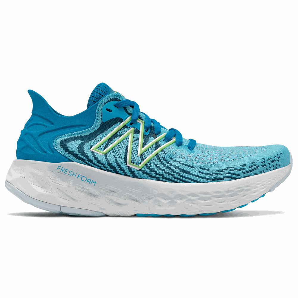 New Balance Fresh Foam 1080v11 - W1080S11