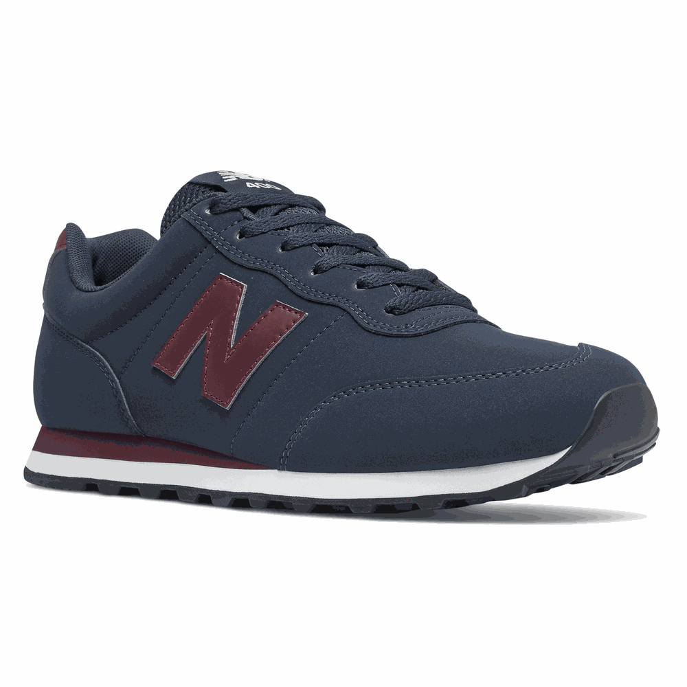 New Balance GM400LA1