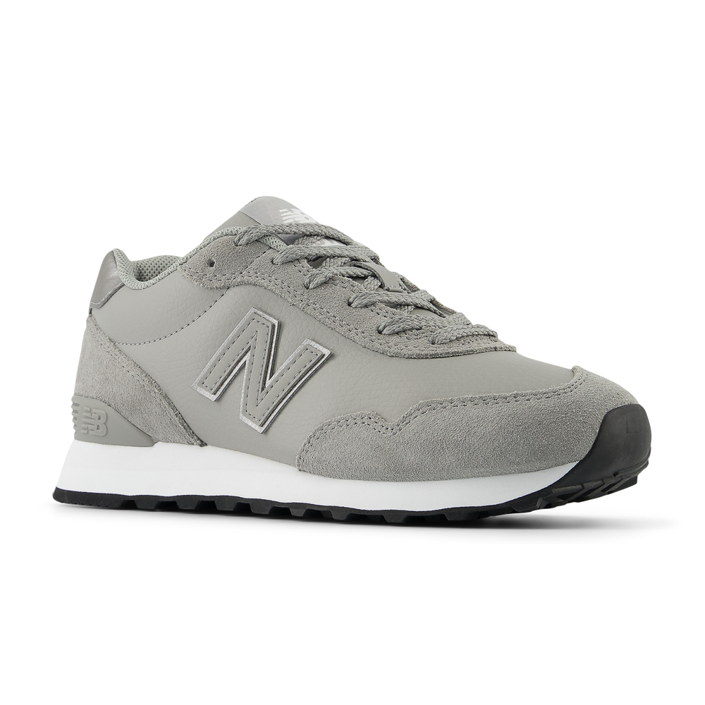 Buty damskie New Balance WL515OGB – szare