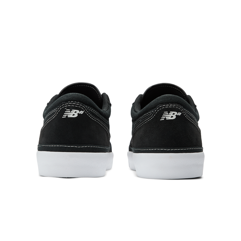 Buty męskie New Balance Numeric NM417LBS – czarne