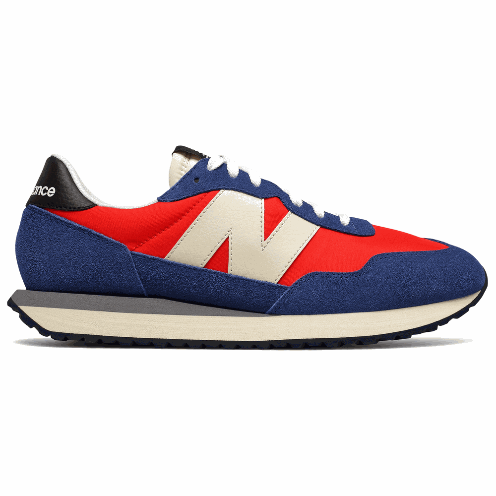 New Balance MS237AC