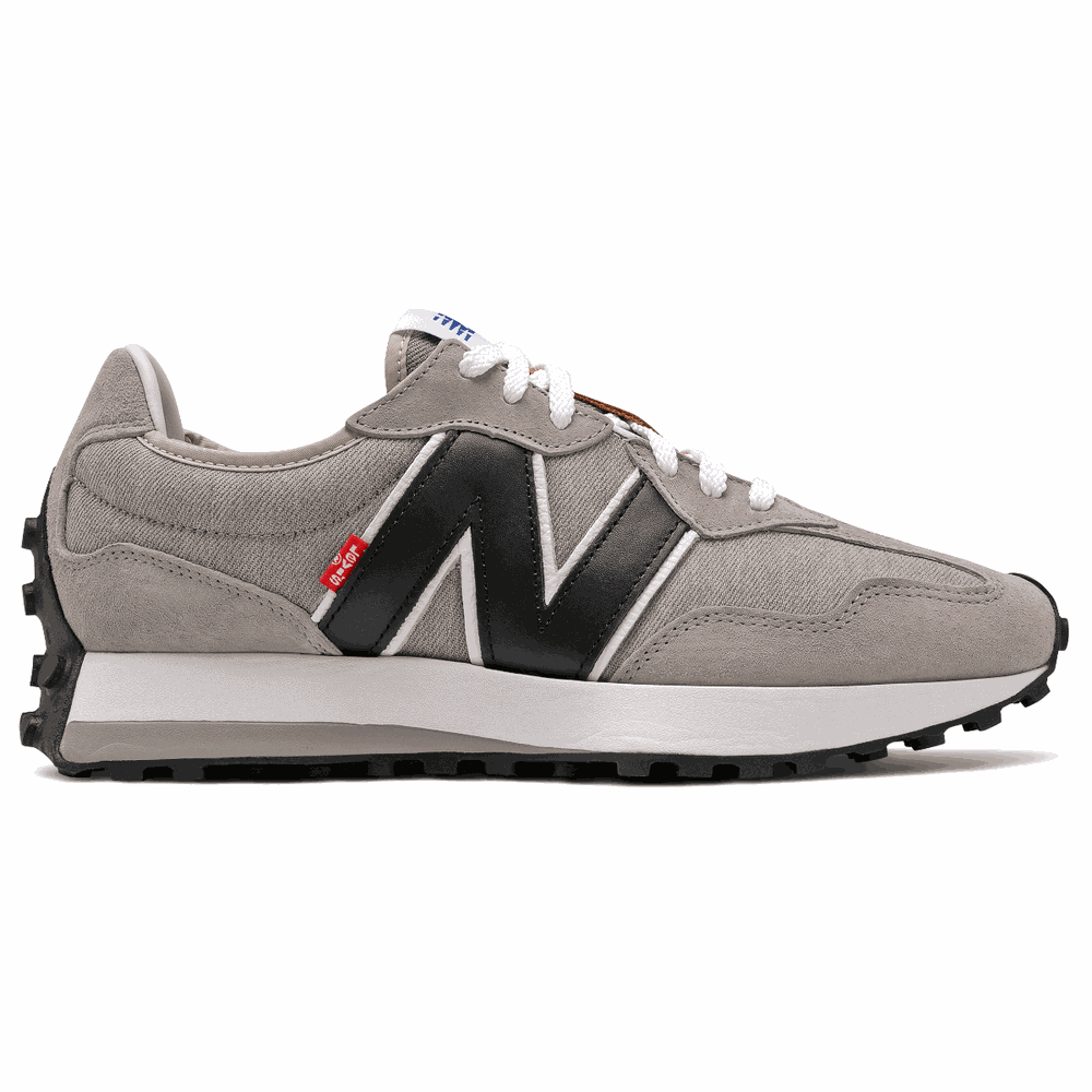 New Balance MS327LVB