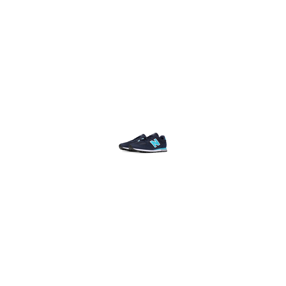 New Balance U430NAB