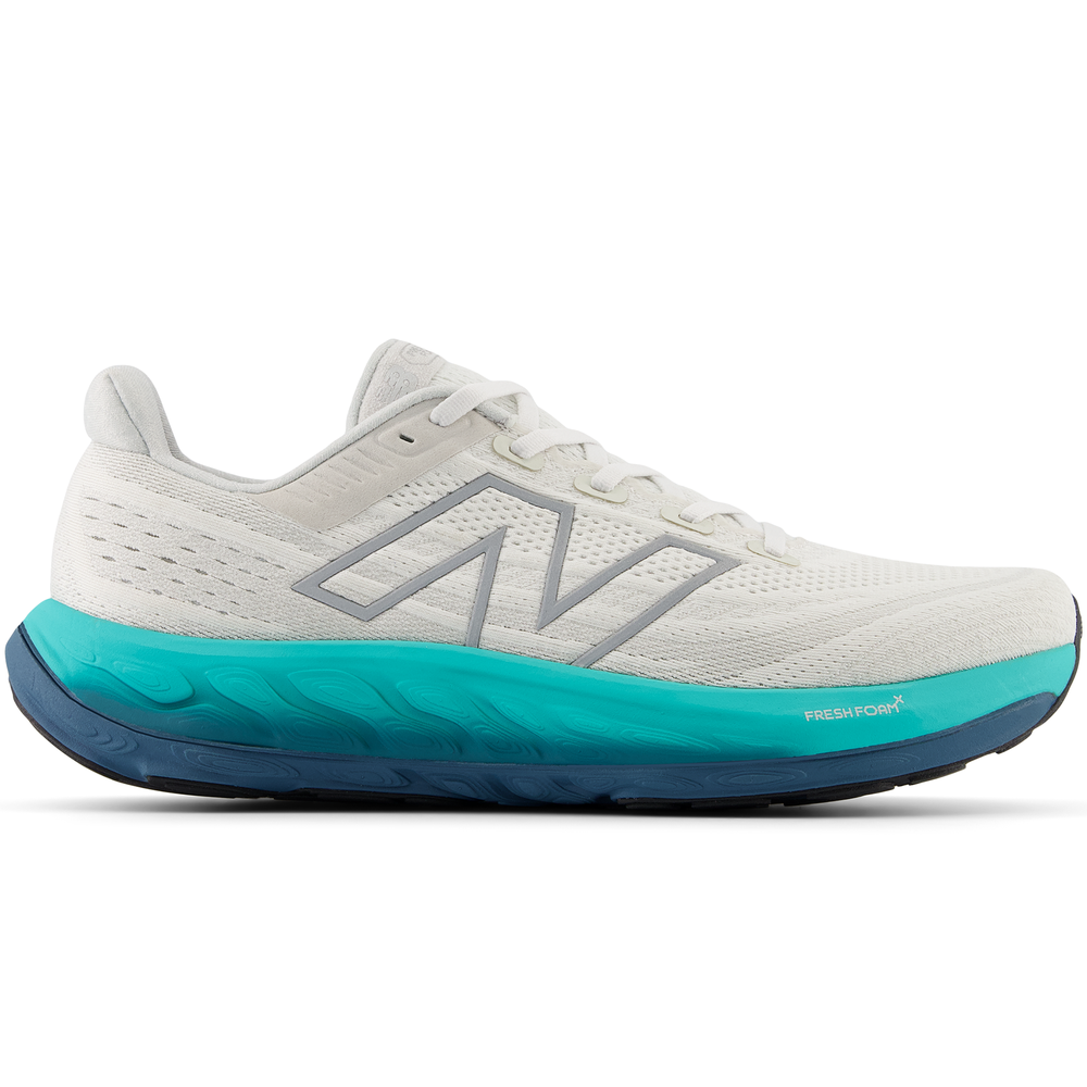 Buty męskie New Balance Fresh Foam X Vongo v6 MVNGOCE6 – multikolor